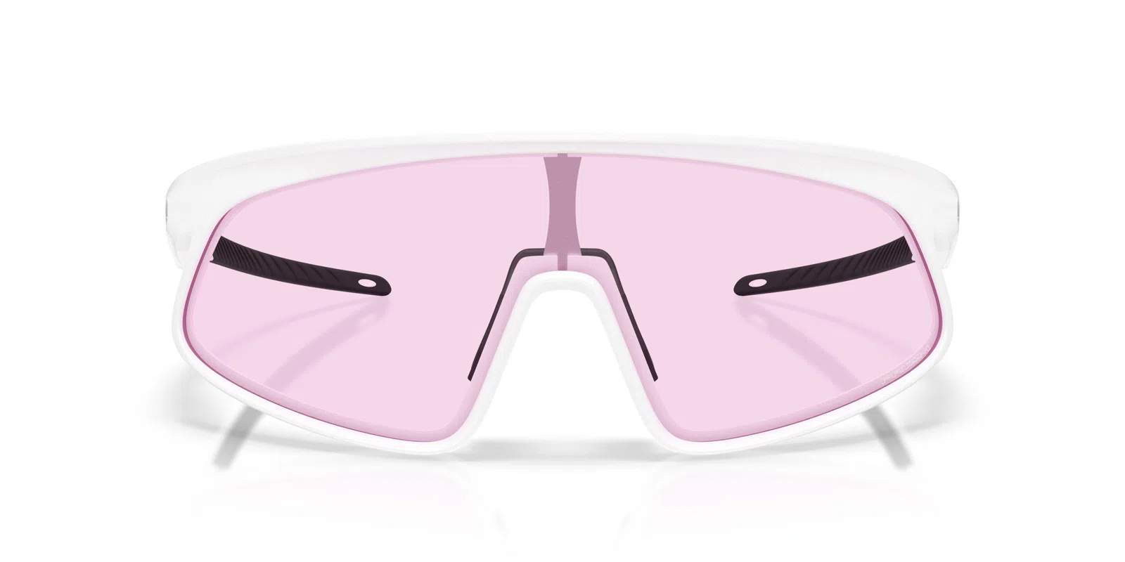 Oakley Rslv 141 9524D Sunglasses - view 30
